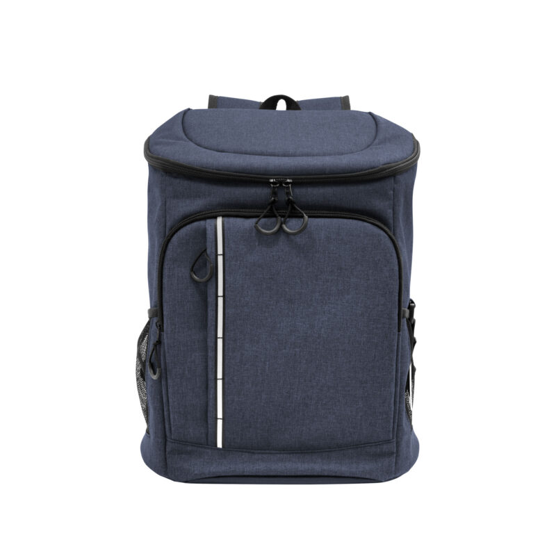 Mochila Cooler 18 lts.
