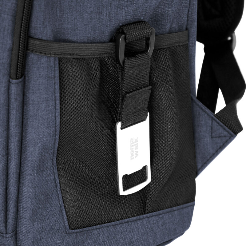 Mochila Cooler 18 lts.