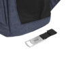 Mochila Cooler 18 lts.