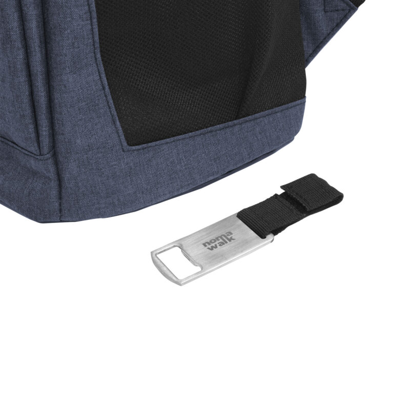 Mochila Cooler 18 lts.