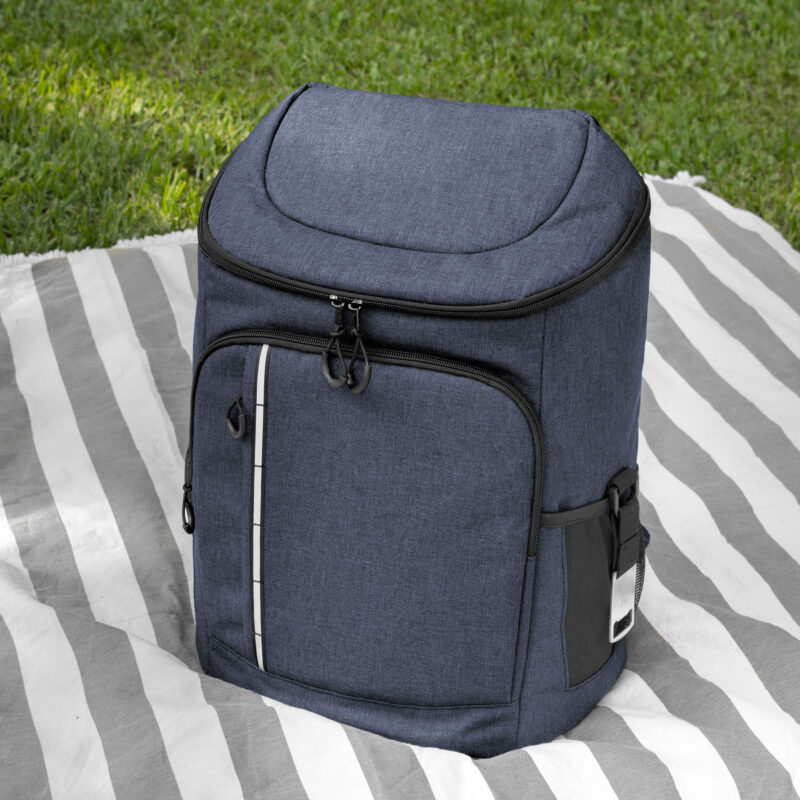 Mochila Cooler 18 lts.