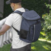Mochila Cooler 18 lts.