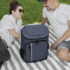 Mochila Cooler 18 lts.