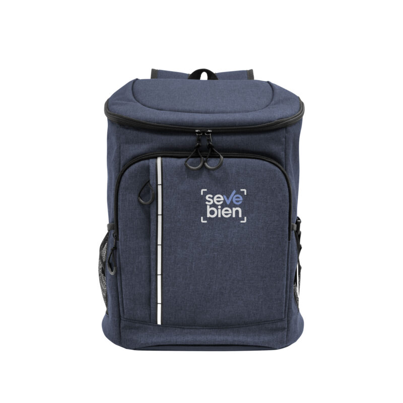 Mochila Cooler 18 lts.