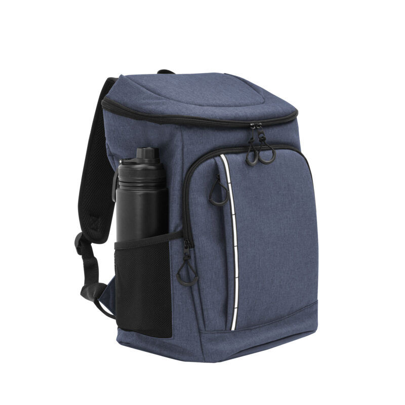 Mochila Cooler 18 lts.