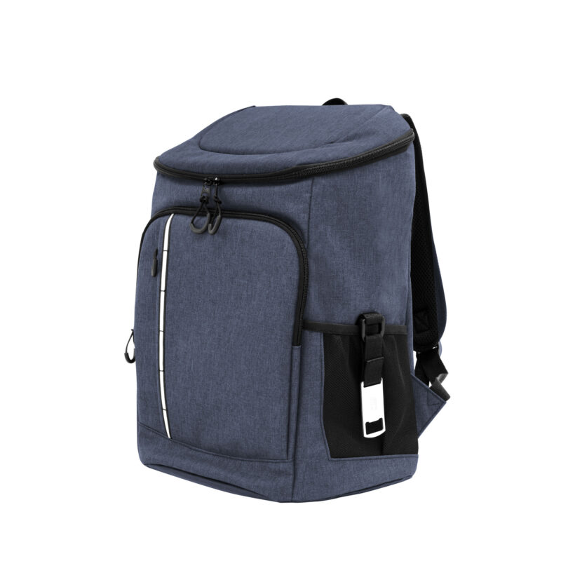 Mochila Cooler 18 lts.