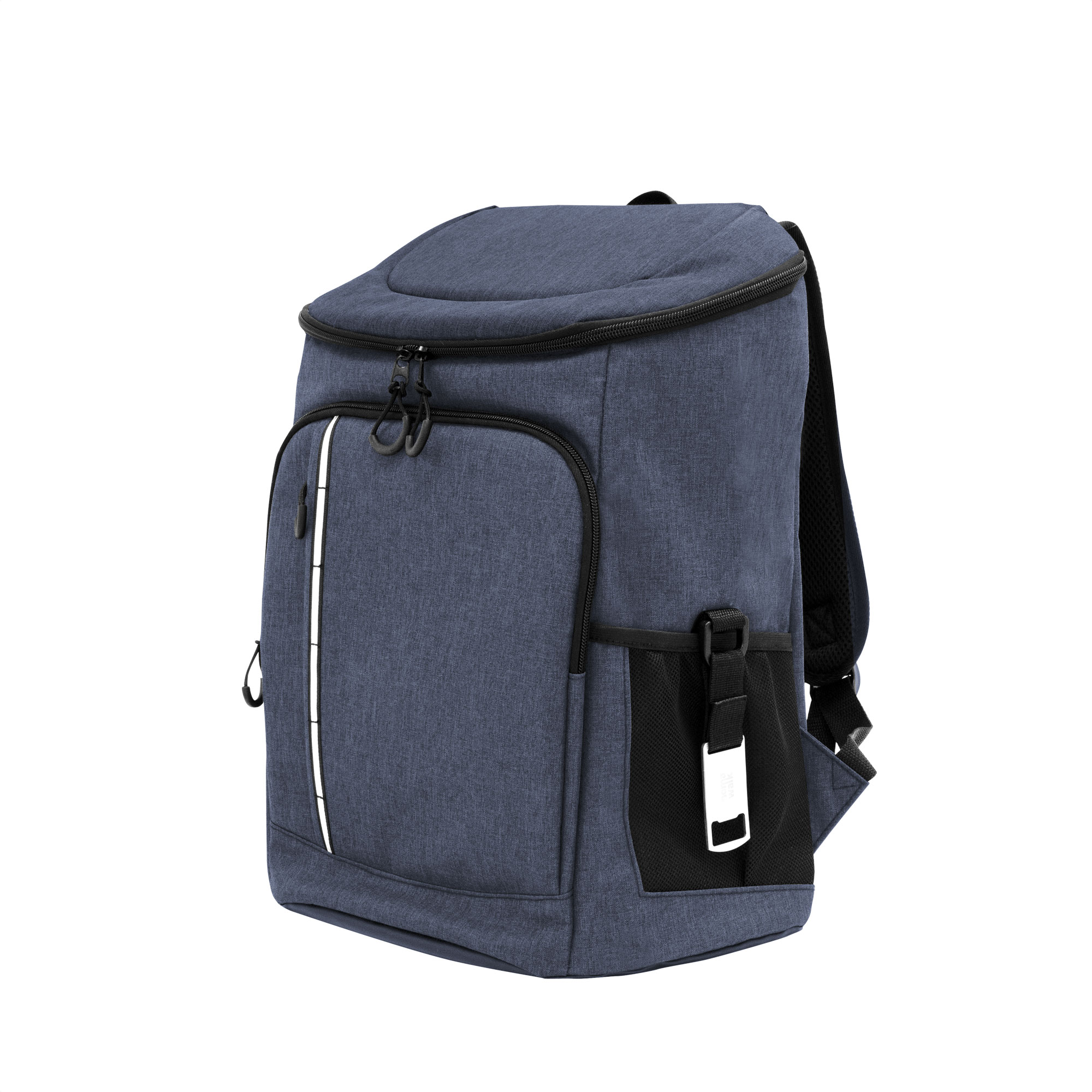 Mochila Cooler 18 lts.