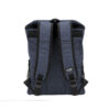 Mochila Cooler 18 lts.