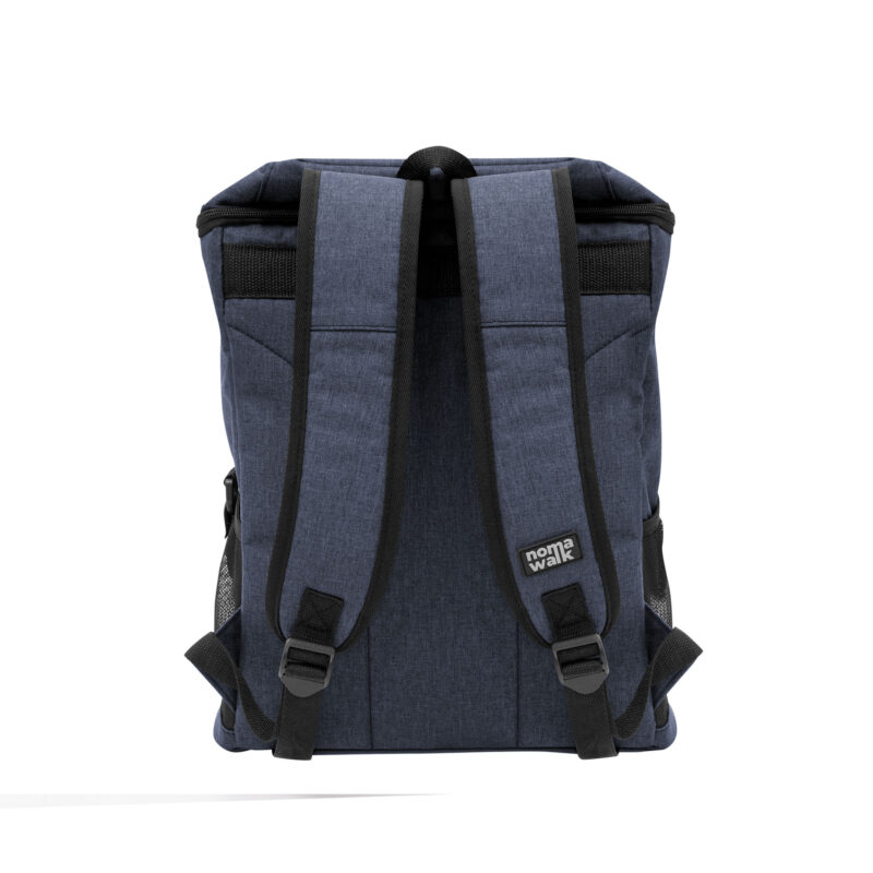 Mochila Cooler 18 lts.