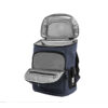Mochila Cooler 18 lts.