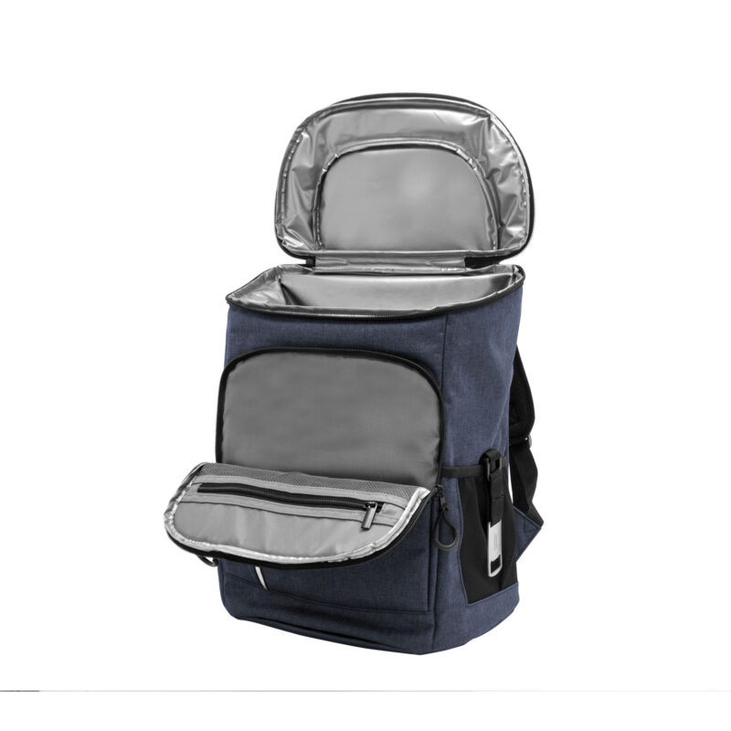 Mochila Cooler 18 lts.