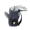 Mochila Cooler 18 lts.