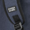 Mochila Cooler 18 lts.