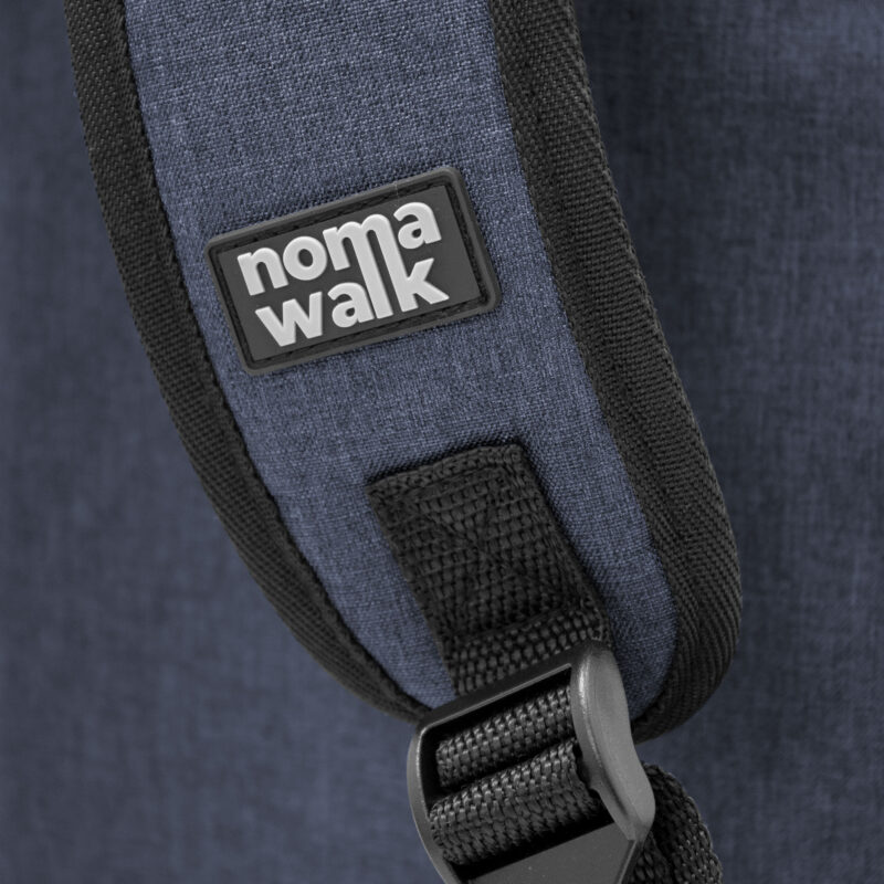 Mochila Cooler 18 lts.