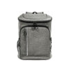 Mochila Cooler 18 lts.
