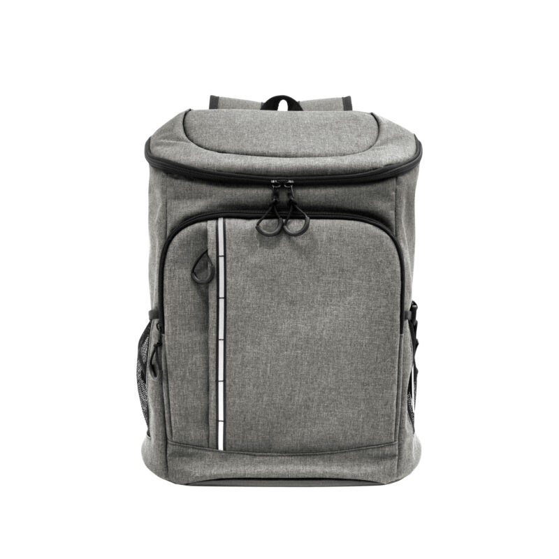 Mochila Cooler 18 lts.