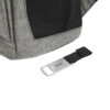 Mochila Cooler 18 lts.