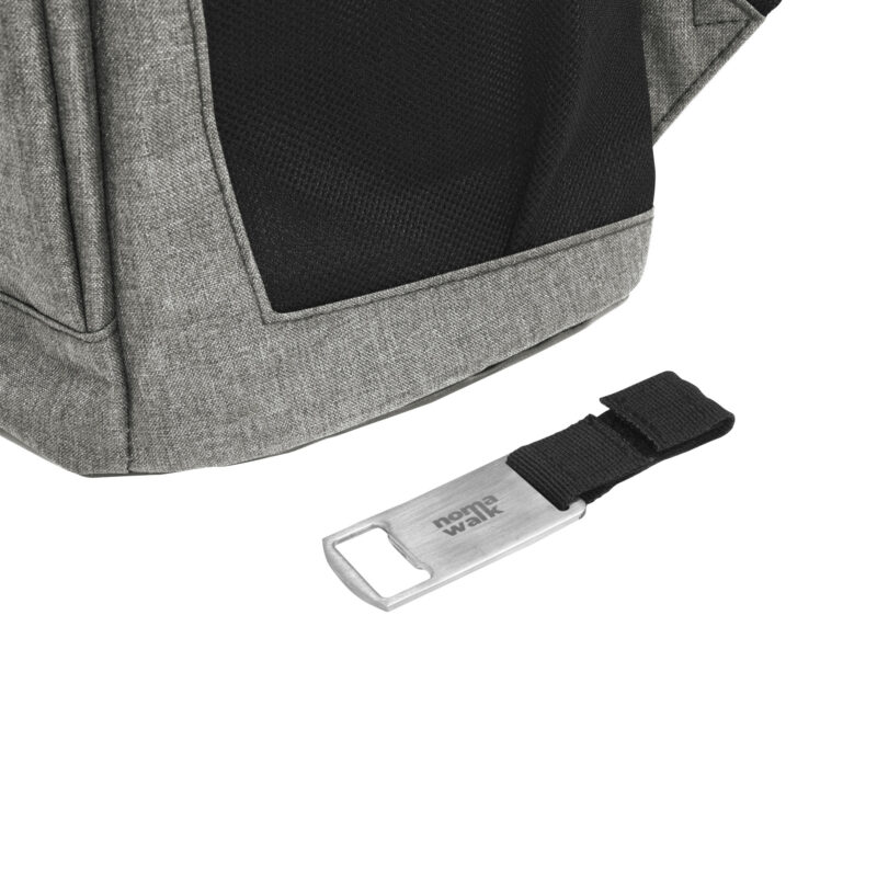 Mochila Cooler 18 lts.