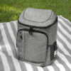 Mochila Cooler 18 lts.