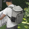 Mochila Cooler 18 lts.