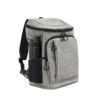 Mochila Cooler 18 lts.