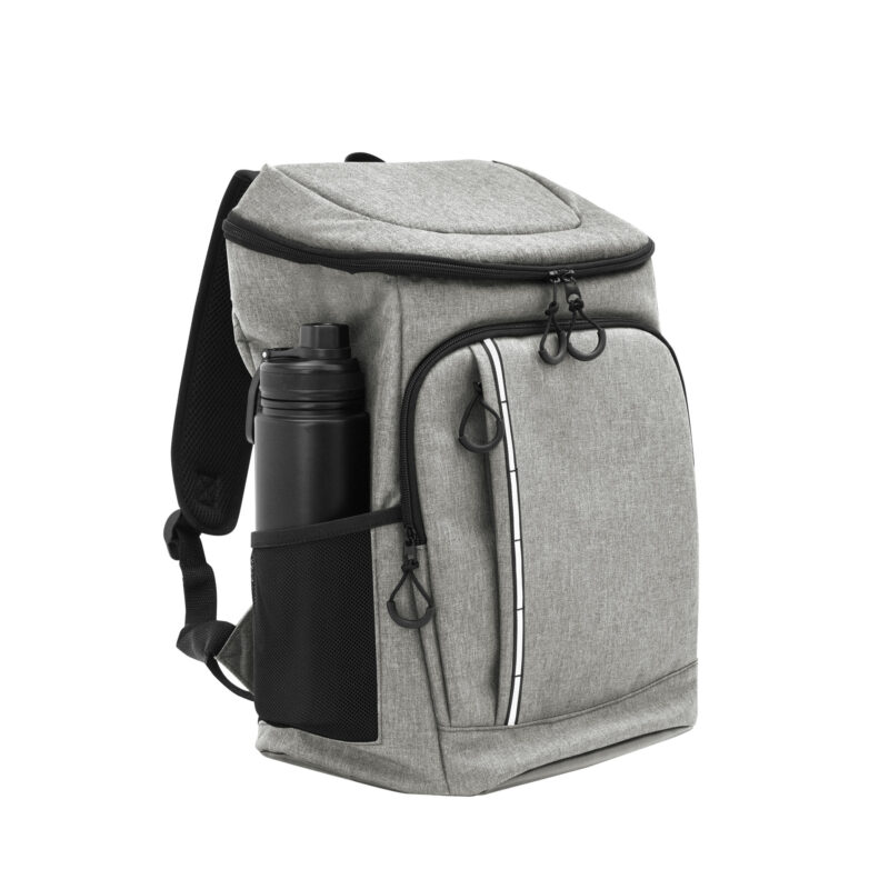 Mochila Cooler 18 lts.