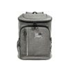 Mochila Cooler 18 lts.