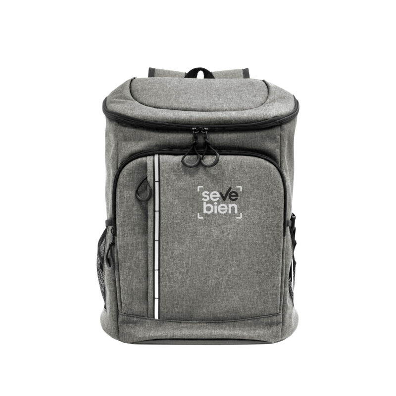 Mochila Cooler 18 lts.