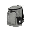 Mochila Cooler 18 lts.