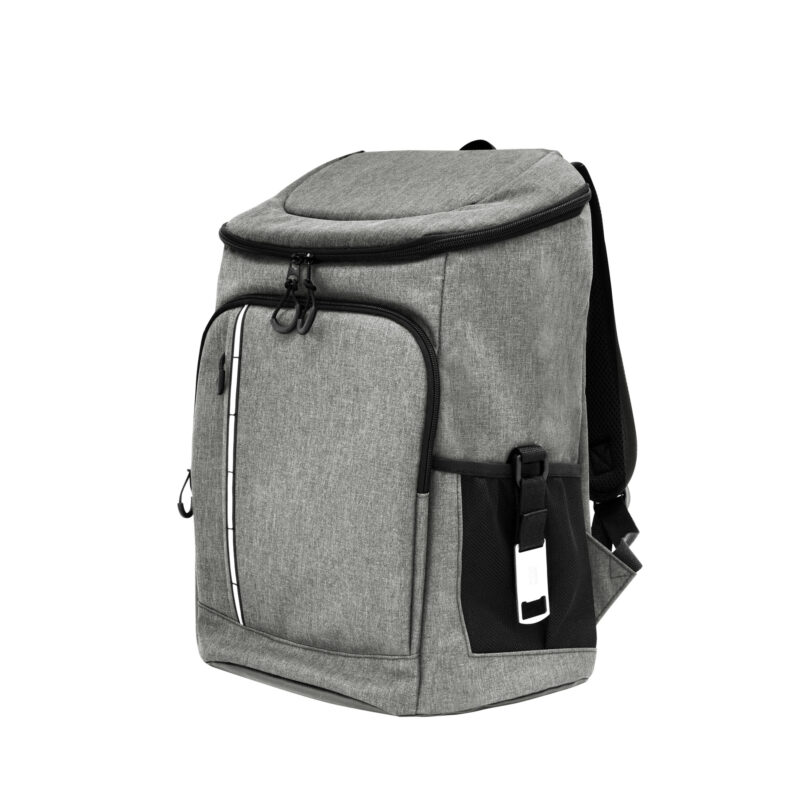 Mochila Cooler 18 lts.