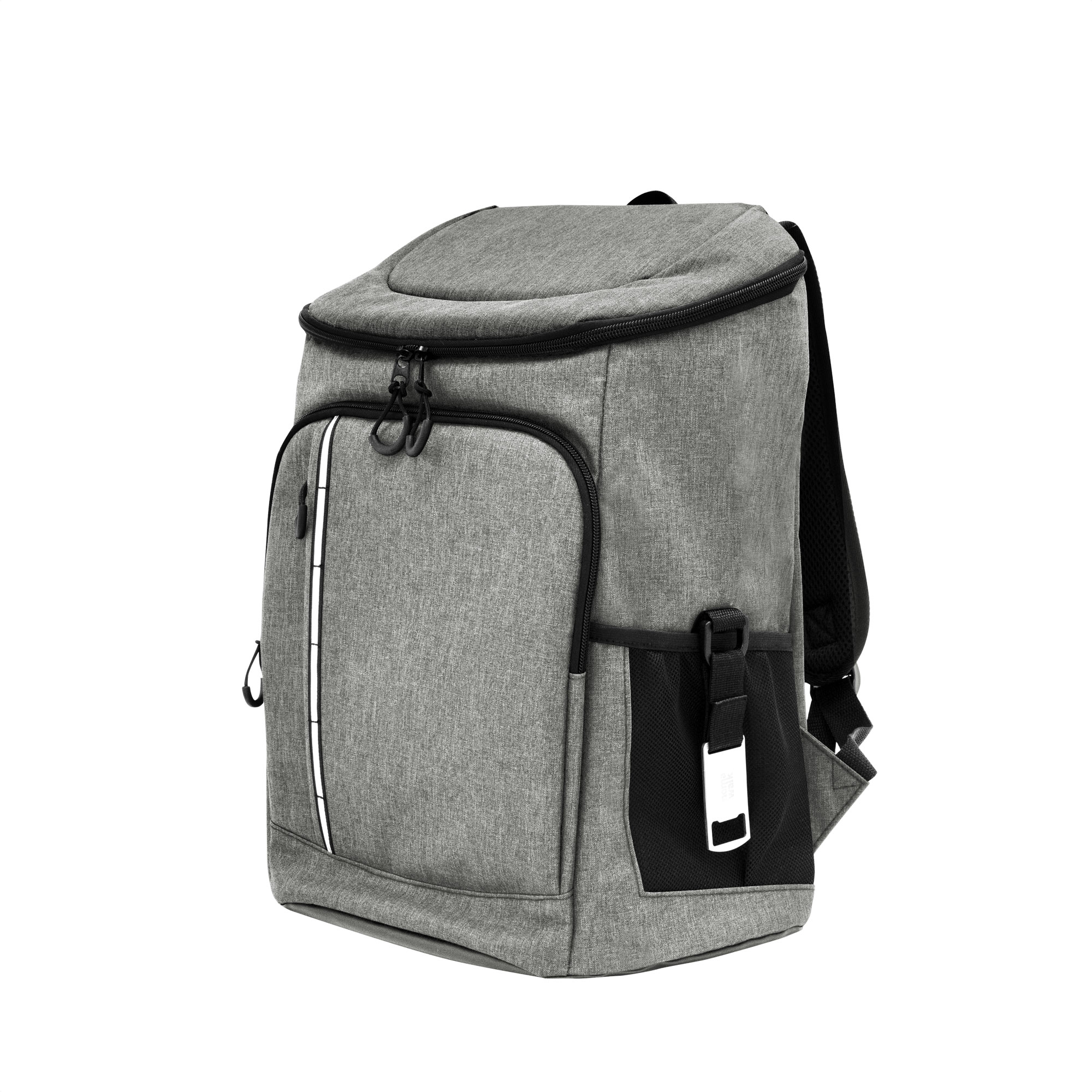 Mochila Cooler 18 lts.