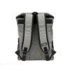Mochila Cooler 18 lts.