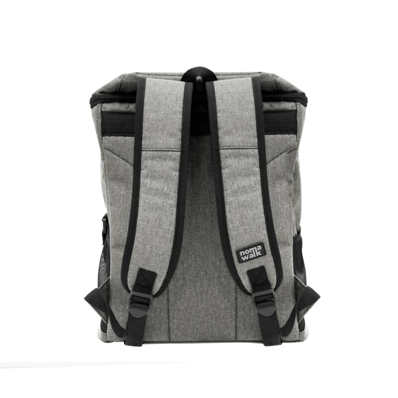 Mochila Cooler 18 lts.