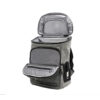 Mochila Cooler 18 lts.