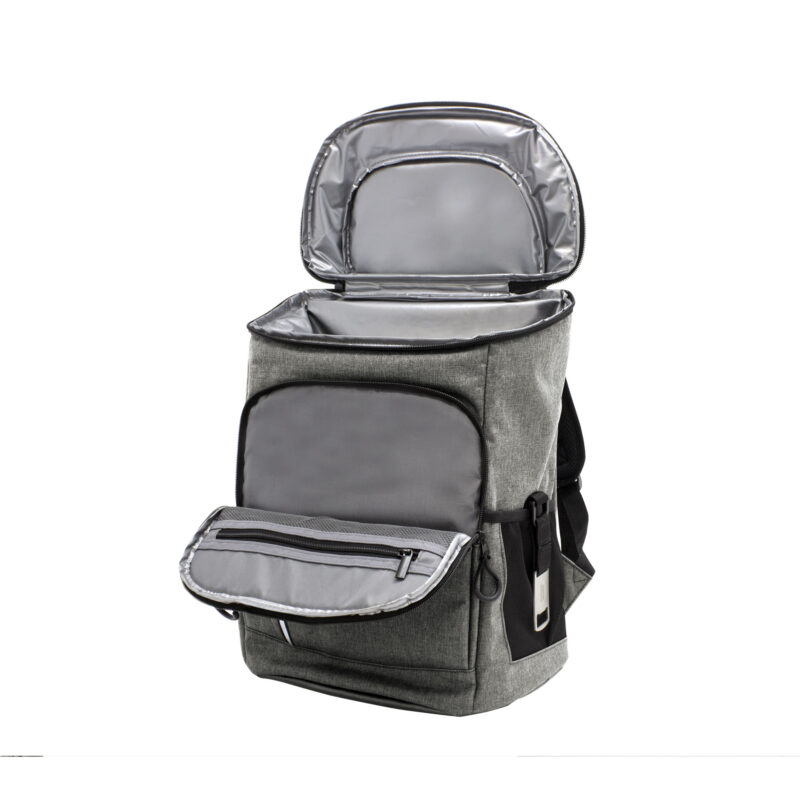 Mochila Cooler 18 lts.