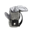 Mochila Cooler 18 lts.