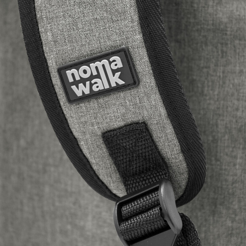 Mochila Cooler 18 lts.
