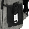 Mochila Cooler 18 lts.