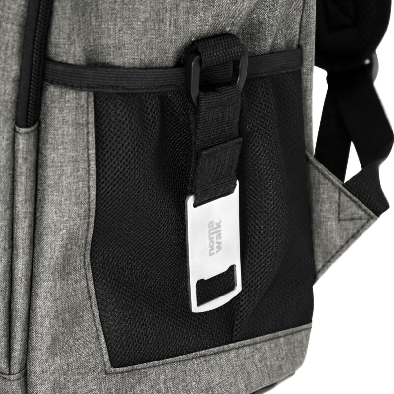 Mochila Cooler 18 lts.