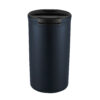 Mug Acero Inoxidable Térmico 500 cc.
