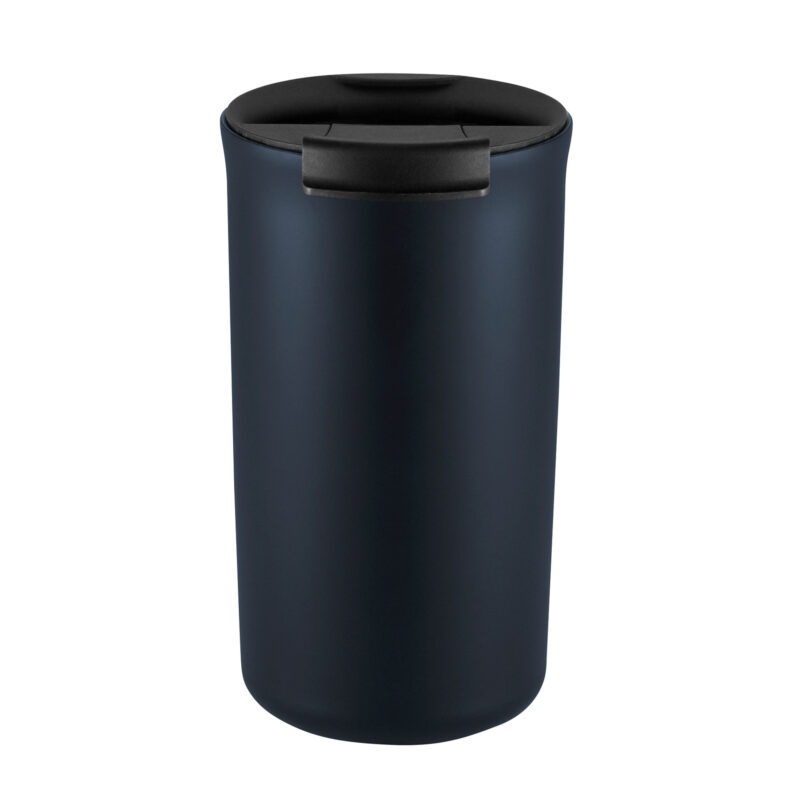 Mug Acero Inoxidable Térmico 500 cc.