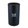 Mug Acero Inoxidable Térmico 500 cc.
