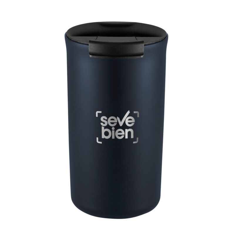 Mug Acero Inoxidable Térmico 500 cc.