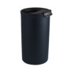 Mug Acero Inoxidable Térmico 500 cc.