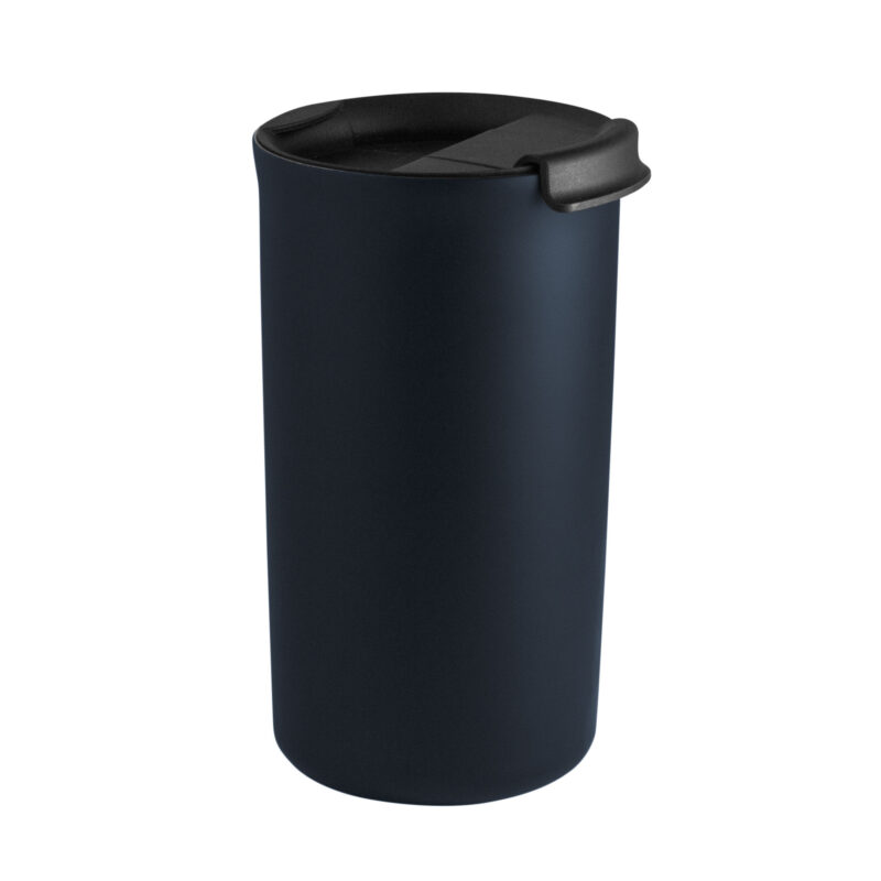 Mug Acero Inoxidable Térmico 500 cc.