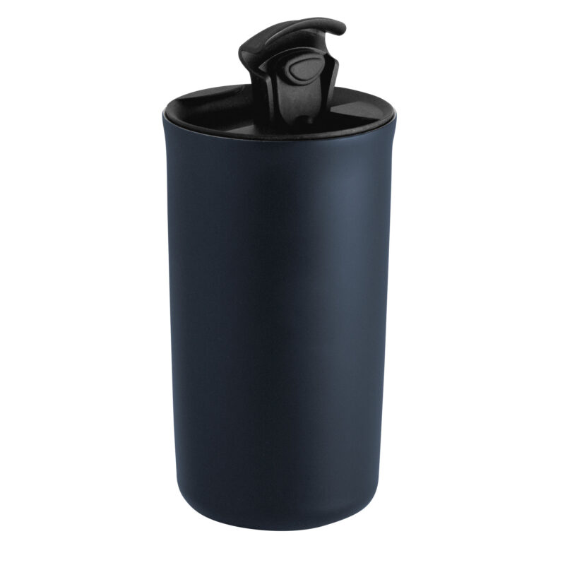 Mug Acero Inoxidable Térmico 500 cc.