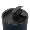 Mug Acero Inoxidable Térmico 500 cc.