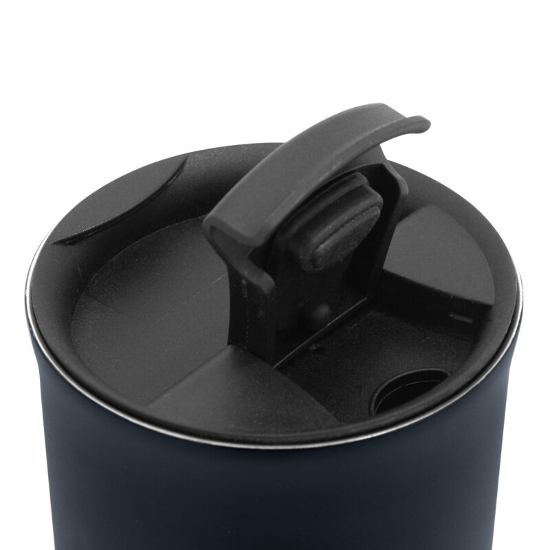 Mug Acero Inoxidable Térmico 500 cc.