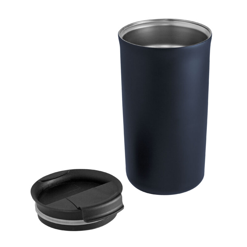 Mug Acero Inoxidable Térmico 500 cc.