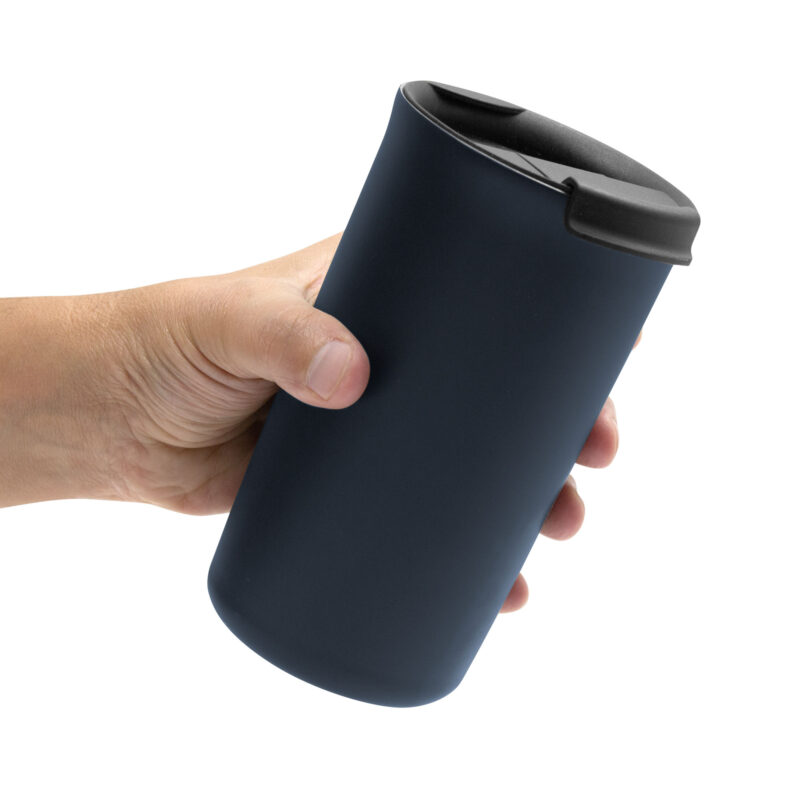 Mug Acero Inoxidable Térmico 500 cc.